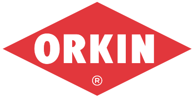 Orkin