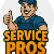 Service Pros