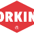 Orkin