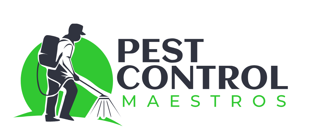 Pest Control Maestros